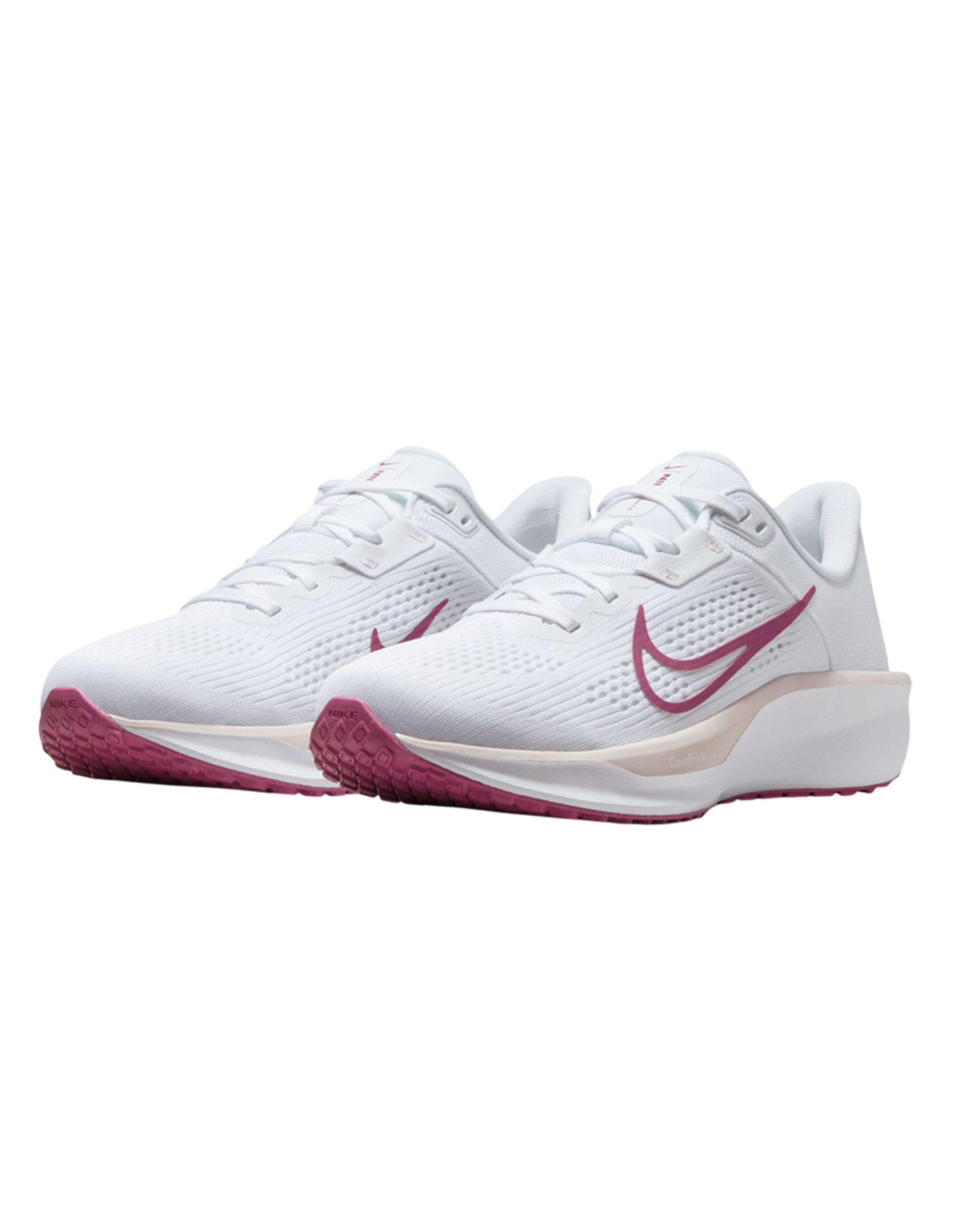 Chaussure Nike Quest 6