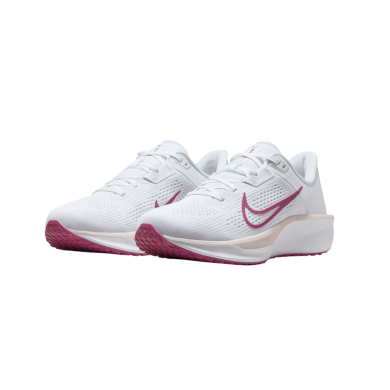 Chaussure Nike Quest 6