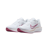 Chaussure Nike Quest 6