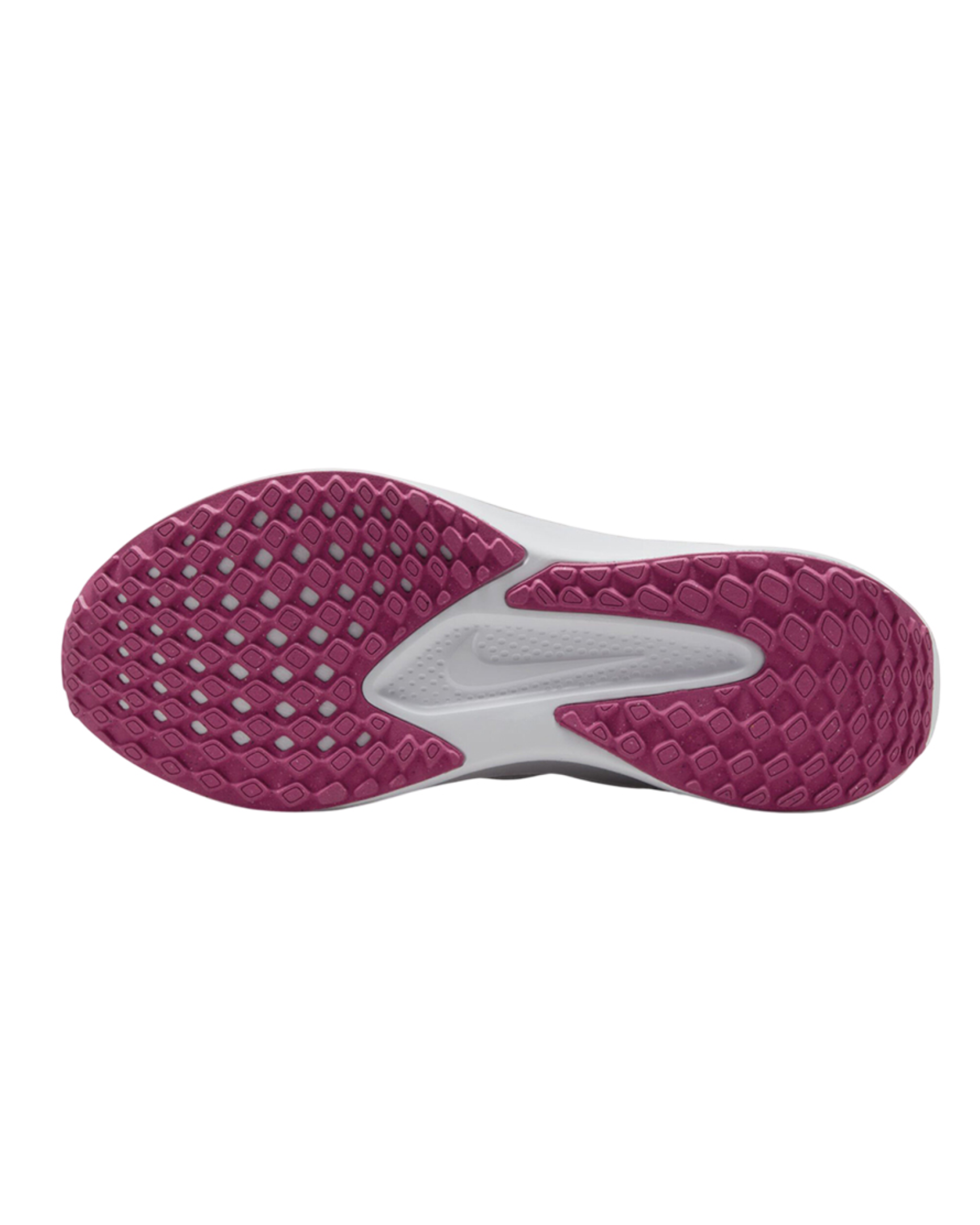 Chaussure Nike Quest 6