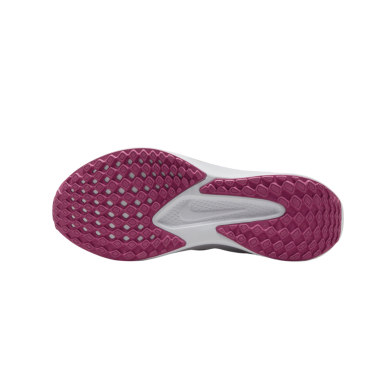 Chaussure Nike Quest 6