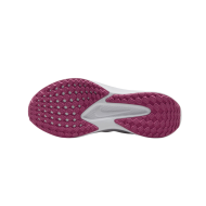 Chaussure Nike Quest 6