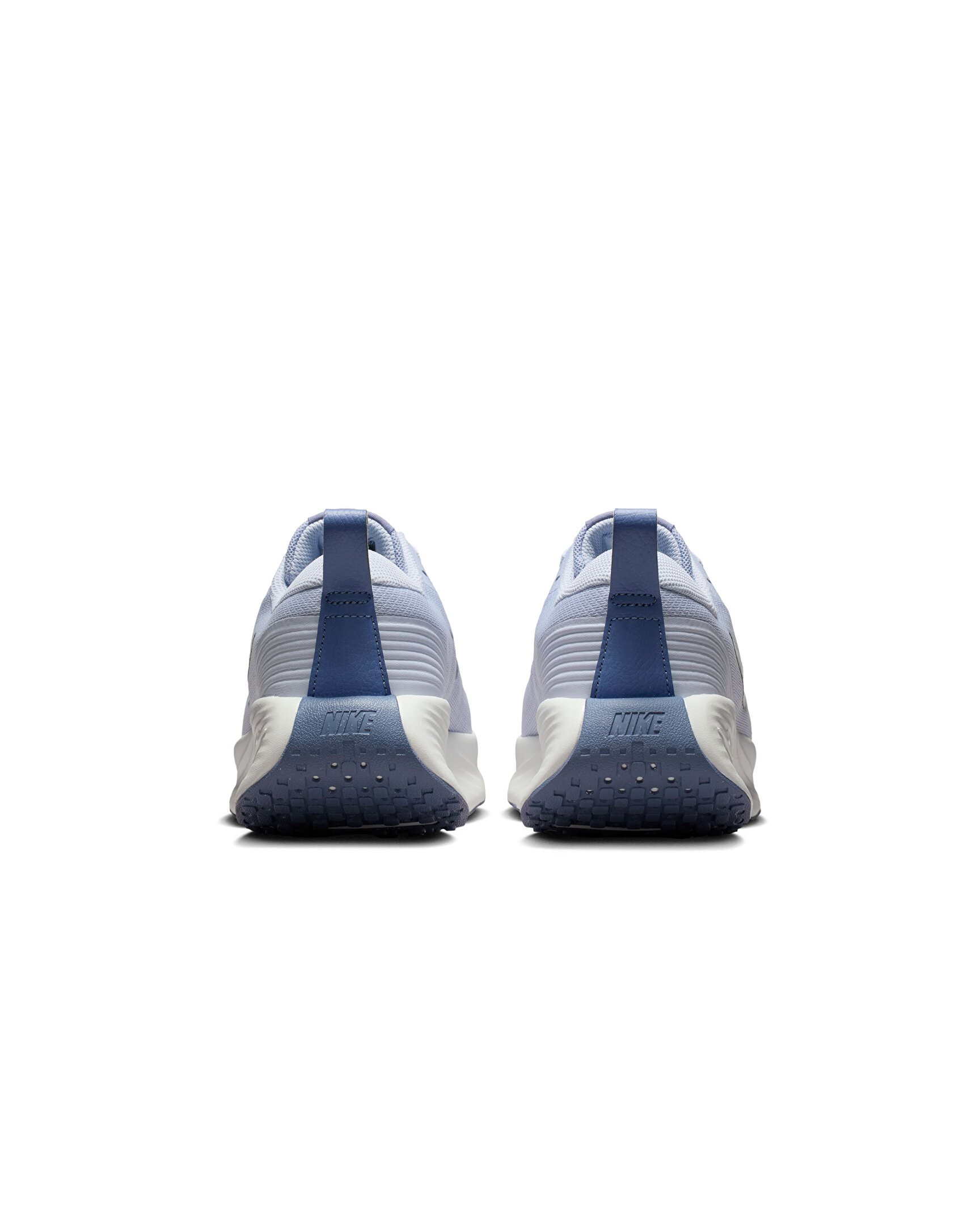 Chaussure Nike Promina