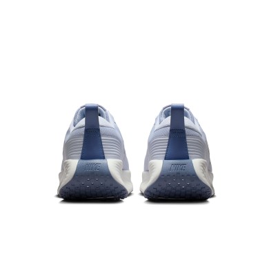 Chaussure Nike Promina