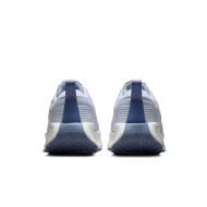 Chaussure Nike Promina