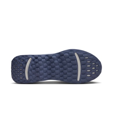 Chaussure Nike Promina