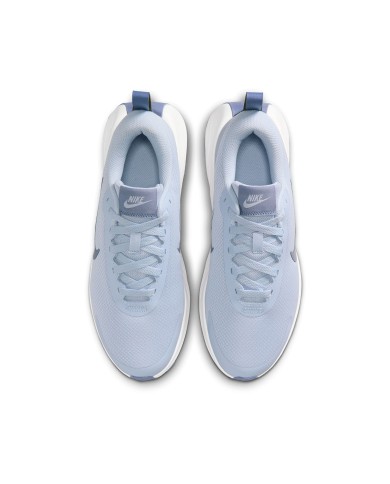 Chaussure Nike Promina