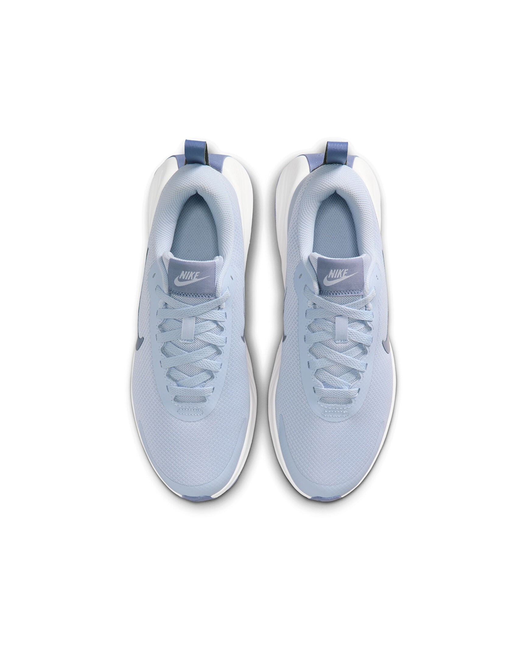 Chaussure Nike Promina