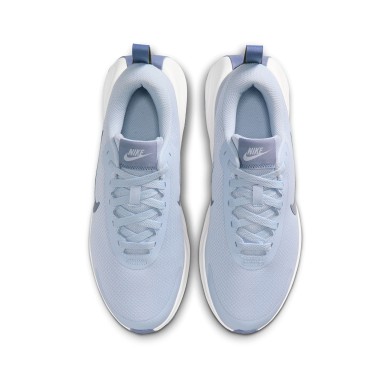 Chaussure Nike Promina