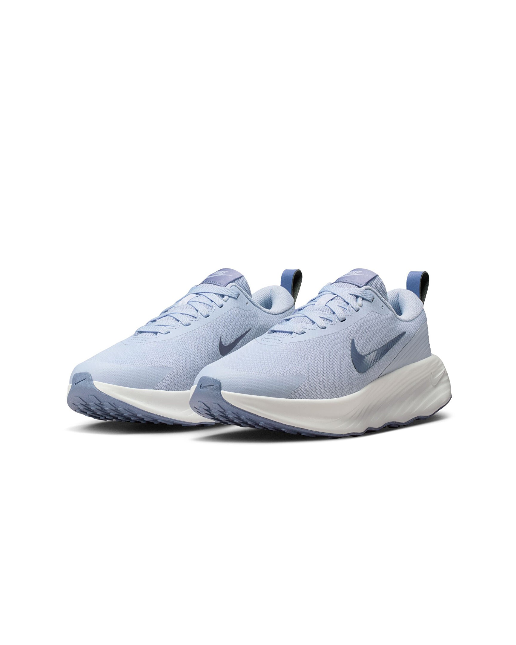 Chaussure Nike Promina