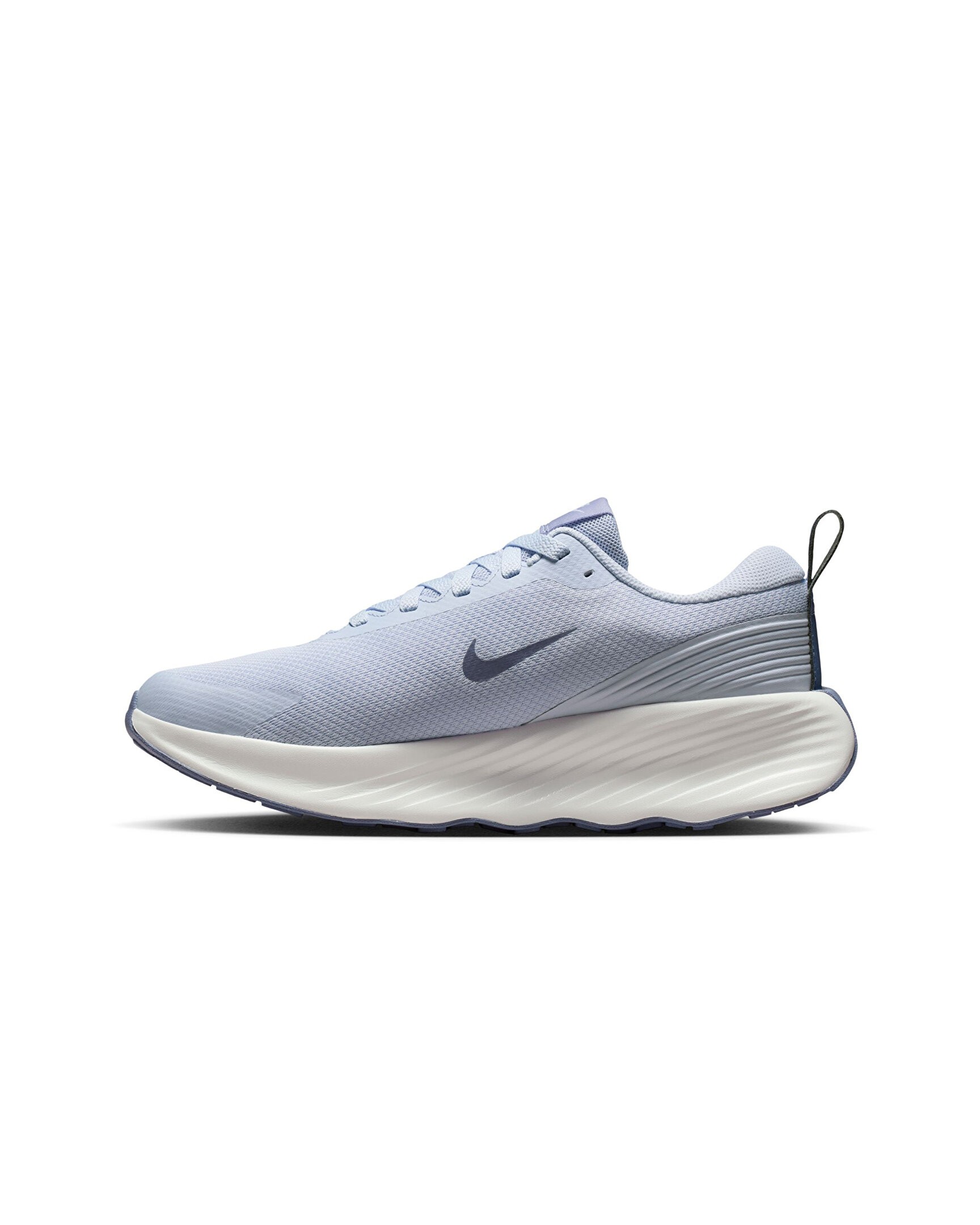 Chaussure Nike Promina