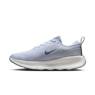 Chaussure Nike Promina