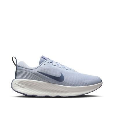 Chaussure Nike Promina