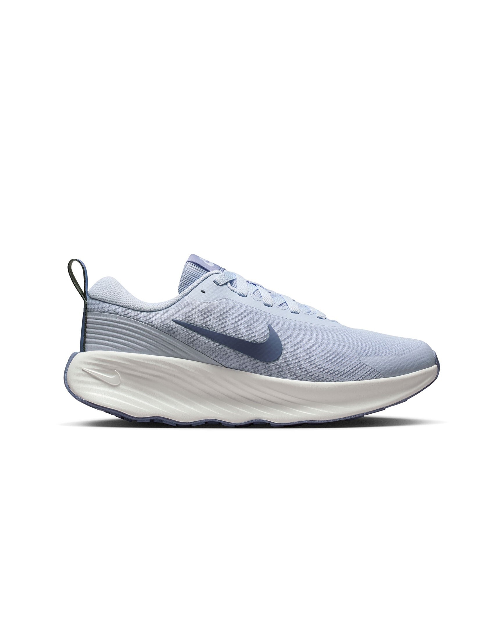 Chaussure Nike Promina