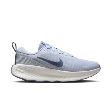 Chaussure Nike Promina