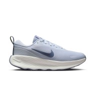 Chaussure Nike Star Runner 5 G S