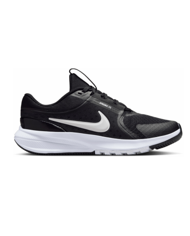 Chaussure Nike Star Runner 5 G S