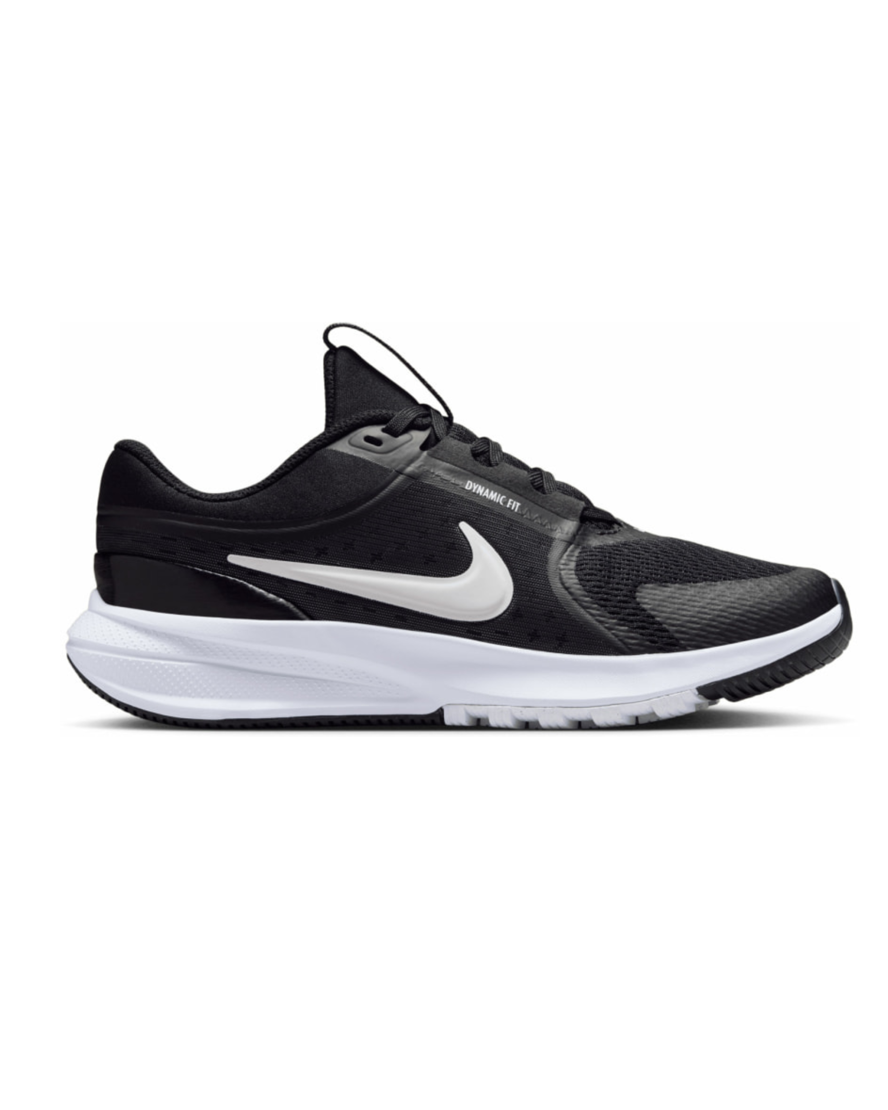Chaussure Nike Star Runner 5 G S