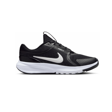 Chaussure Nike Star Runner 5 G S