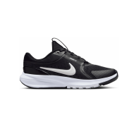 Chaussure Nike Star Runner 5 G S
