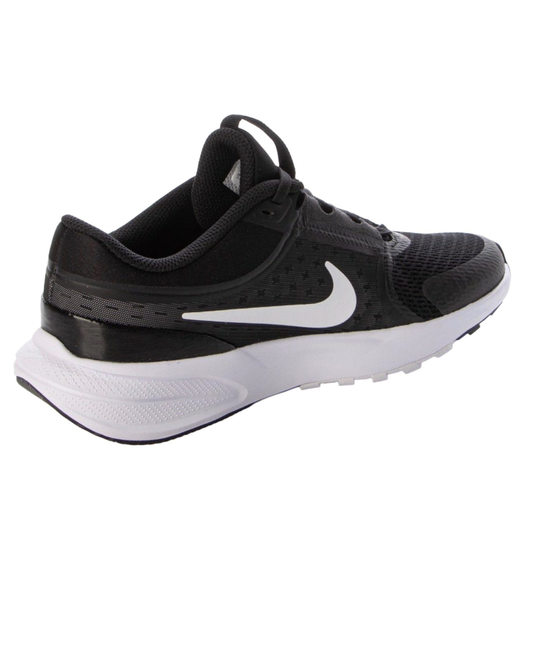 Chaussure Nike Star Runner 5 G S