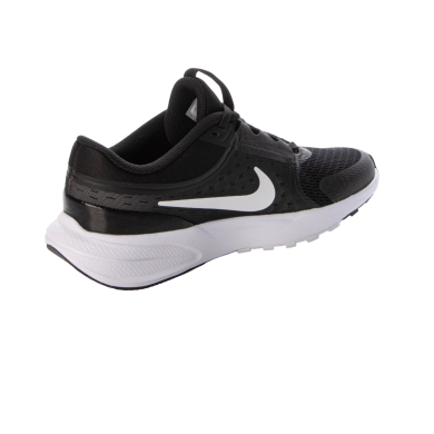 Chaussure Nike Star Runner 5 G S