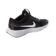 Chaussure Nike Star Runner 5 G S