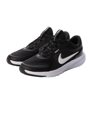 Chaussure Nike Star Runner 5 G S