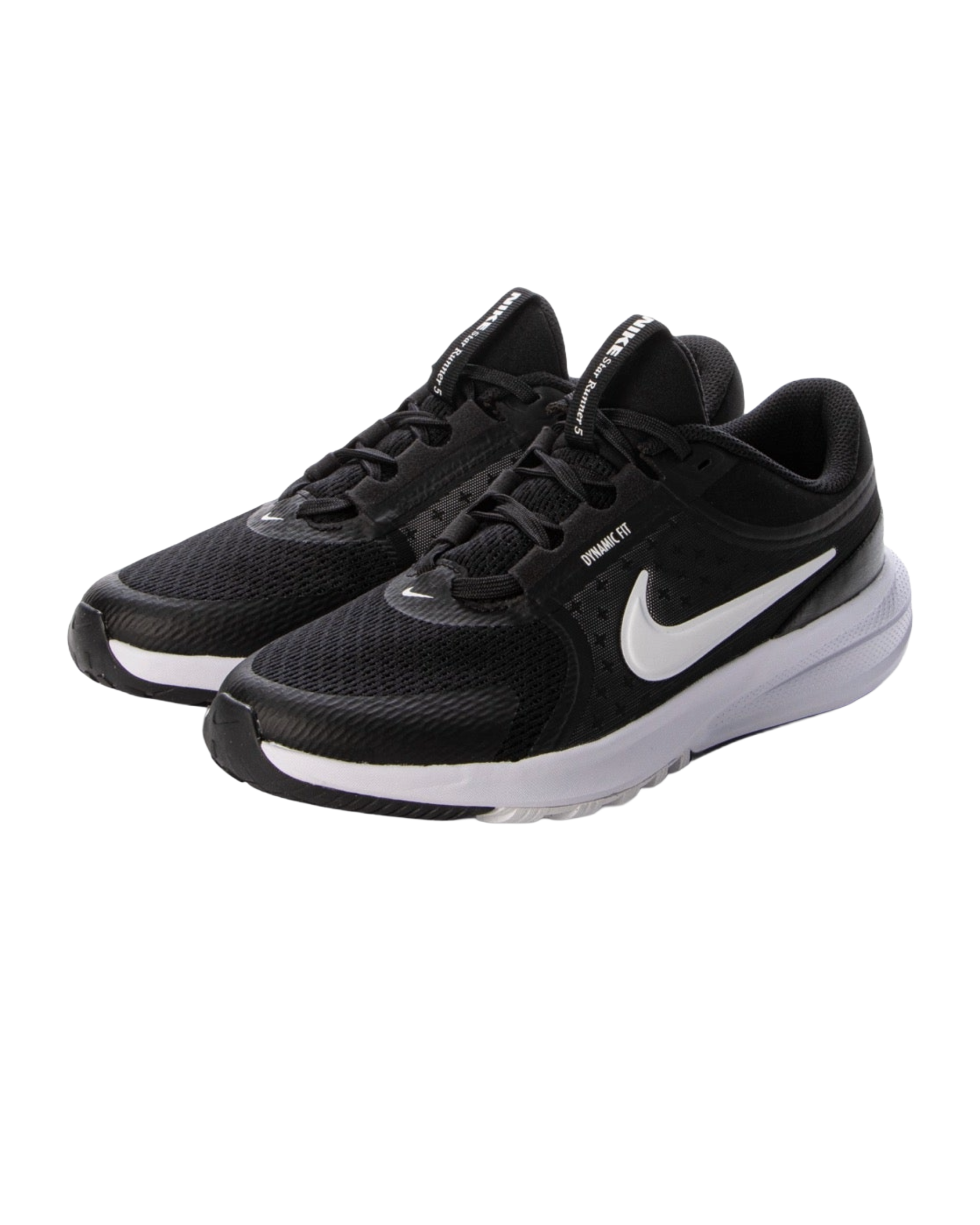 Chaussure Nike Star Runner 5 G S