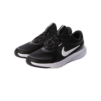 Chaussure Nike Star Runner 5 G S