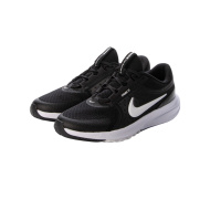 Chaussure Nike Star Runner 5 G S
