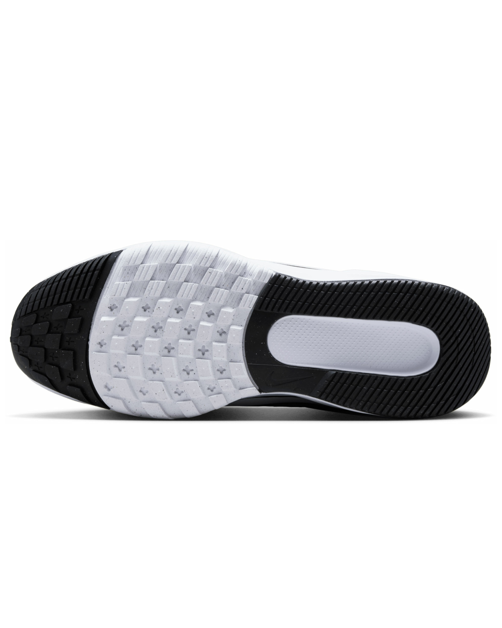 Chaussure Nike Star Runner 5 G S