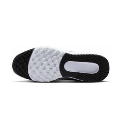 Chaussure Nike Star Runner 5 G S