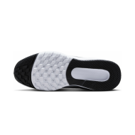 Chaussure Nike Star Runner 5 G S