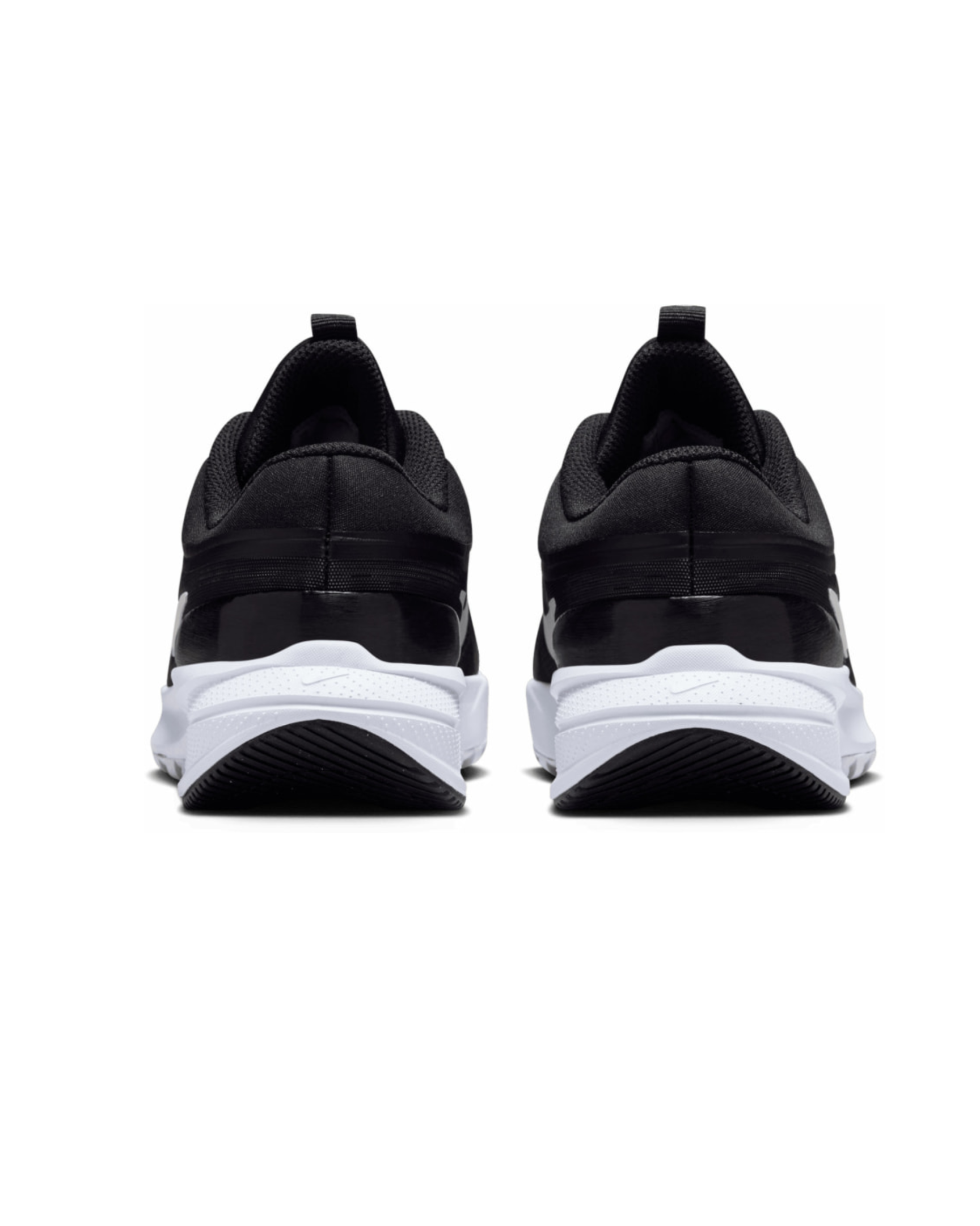 Chaussure Nike Star Runner 5 G S