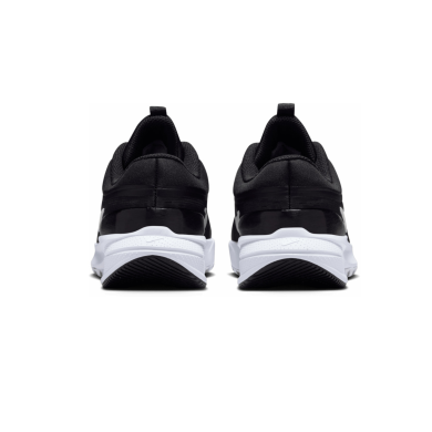 Chaussure Nike Star Runner 5 G S