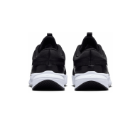 Chaussure Nike Star Runner 5 G S