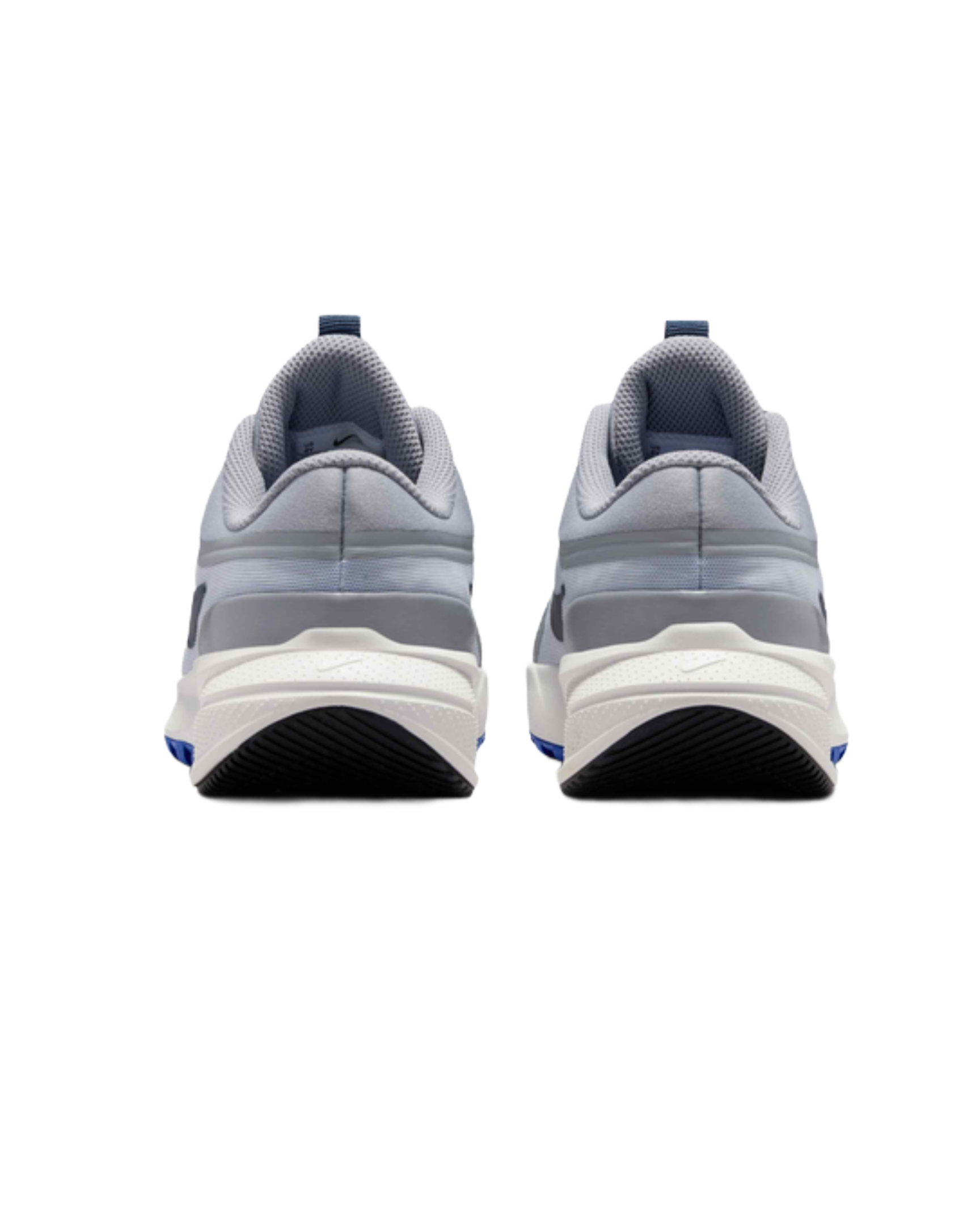 Chaussure Nike Star Runner 5 G S