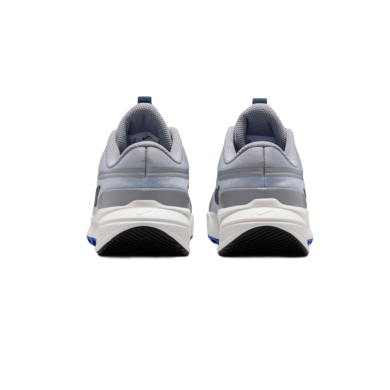 Chaussure Nike Star Runner 5 G S