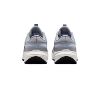 Chaussure Nike Star Runner 5 G S