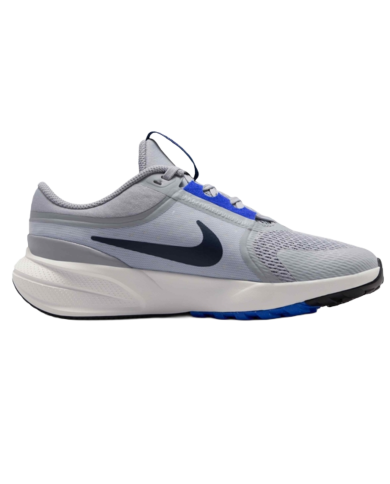Chaussure Nike Star Runner 5 G S