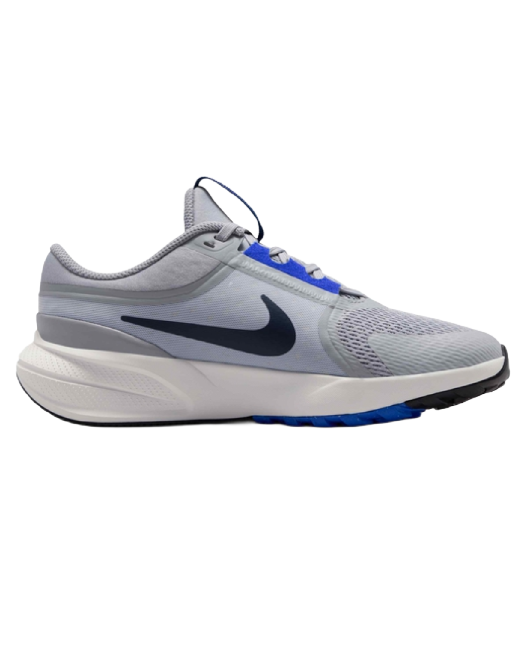 Chaussure Nike Star Runner 5 G S