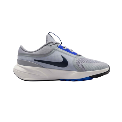 Chaussure Nike Star Runner 5 G S