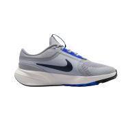 Chaussure Nike Star Runner 5 G S