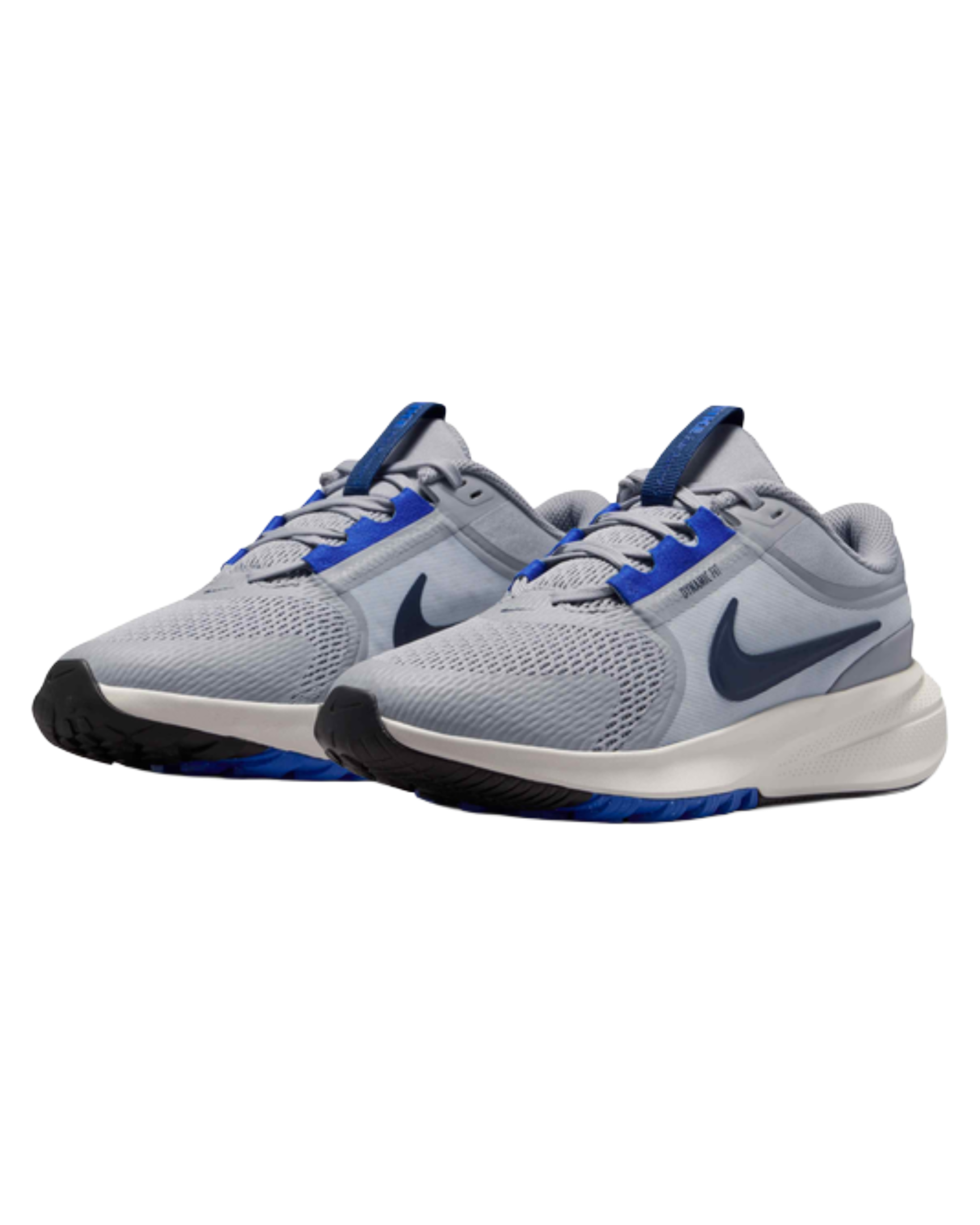 Chaussure Nike Star Runner 5 G S