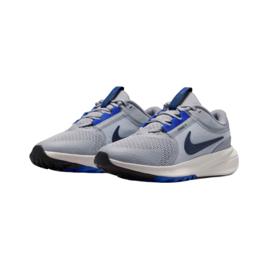 Chaussure Nike Star Runner 5 G S