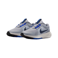 Chaussure Nike Star Runner 5 G S