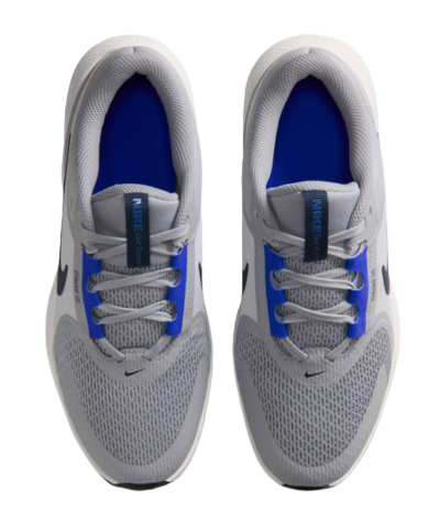 Chaussure Nike Star Runner 5 G S