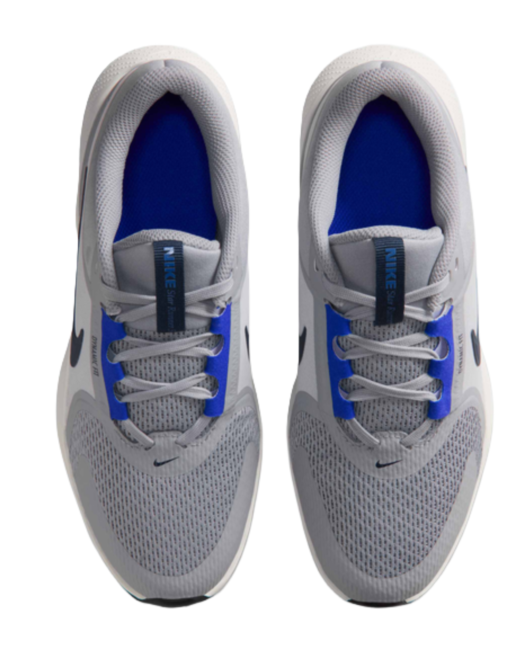 Chaussure Nike Star Runner 5 G S