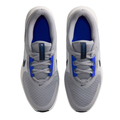 Chaussure Nike Star Runner 5 G S